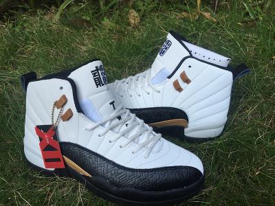 cheap air jordan 12 cheap no. 268